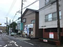 小豆島接骨院