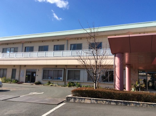 アポロン