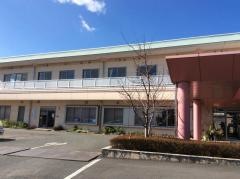 アポロン
