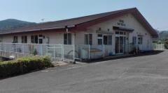 平戸荘ショートステイセンター