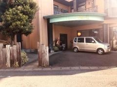 ひまわりの杜