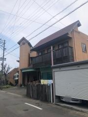 ひまわりの杜