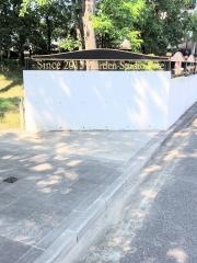 大分朝日放送　本社