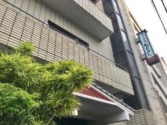 さかなちゃん