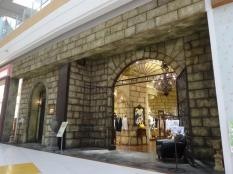 Ｒｏｂｅｒｔｓ　イオンモール浦和美園店