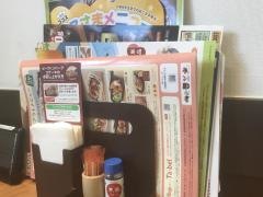 ＣＯＣＯ'Ｓ　鹿児島宇宿店