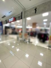 スポーツオーソリティ　木更津店