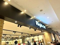 ライトオン　ゆめタウン廿日市店