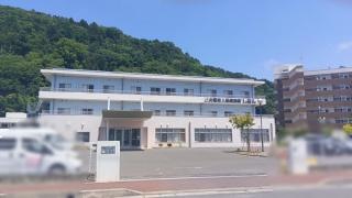介護老人保健施設　しおん