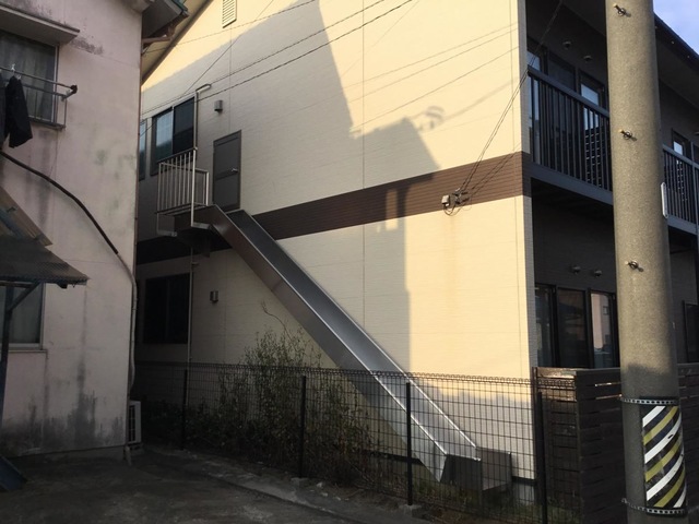 和楽家