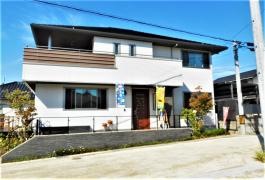 学研　桜井教室