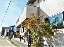 学研　桜井教室