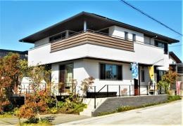 学研　桜井教室