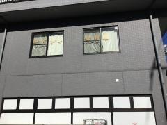 デイジー保育園草加駅前
