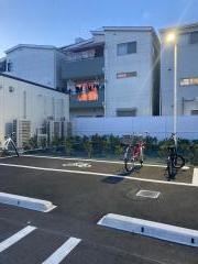 セブンイレブン　守口佐太東町１丁目店
