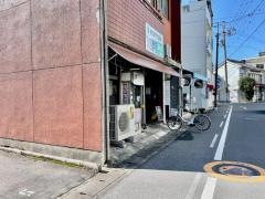 こねこ