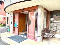 そんぽの家　鴨宮