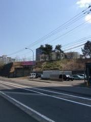 幌南学園幼稚園