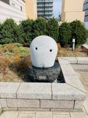 ラビスタ釧路川