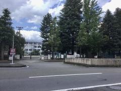 立町小学校