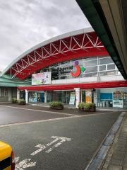 秋田ふるさと村