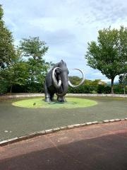 秋田ふるさと村