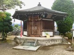 龍興寺
