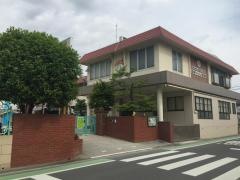 浦和つくし幼稚園