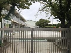 舞浜幼稚園