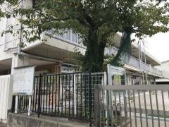 舞浜幼稚園