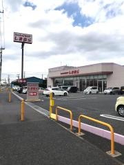 ファッションセンターしまむら　八幡店（千葉県）