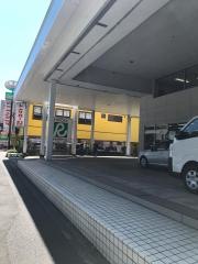 トヨタレンタリース千葉北松戸駅前店
