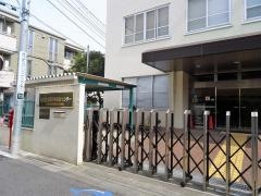 杉並区高円寺保健センター