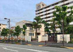 花の木保育園