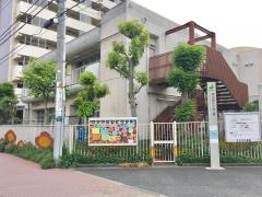 花の木保育園
