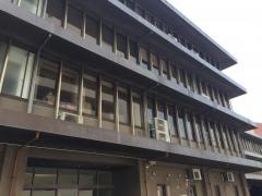 ゆうちょ銀行茅ヶ崎店