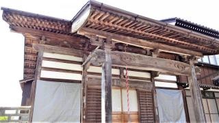 十三寺