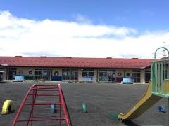 東塩田保育園