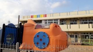 みさとこども園（認定こども園）