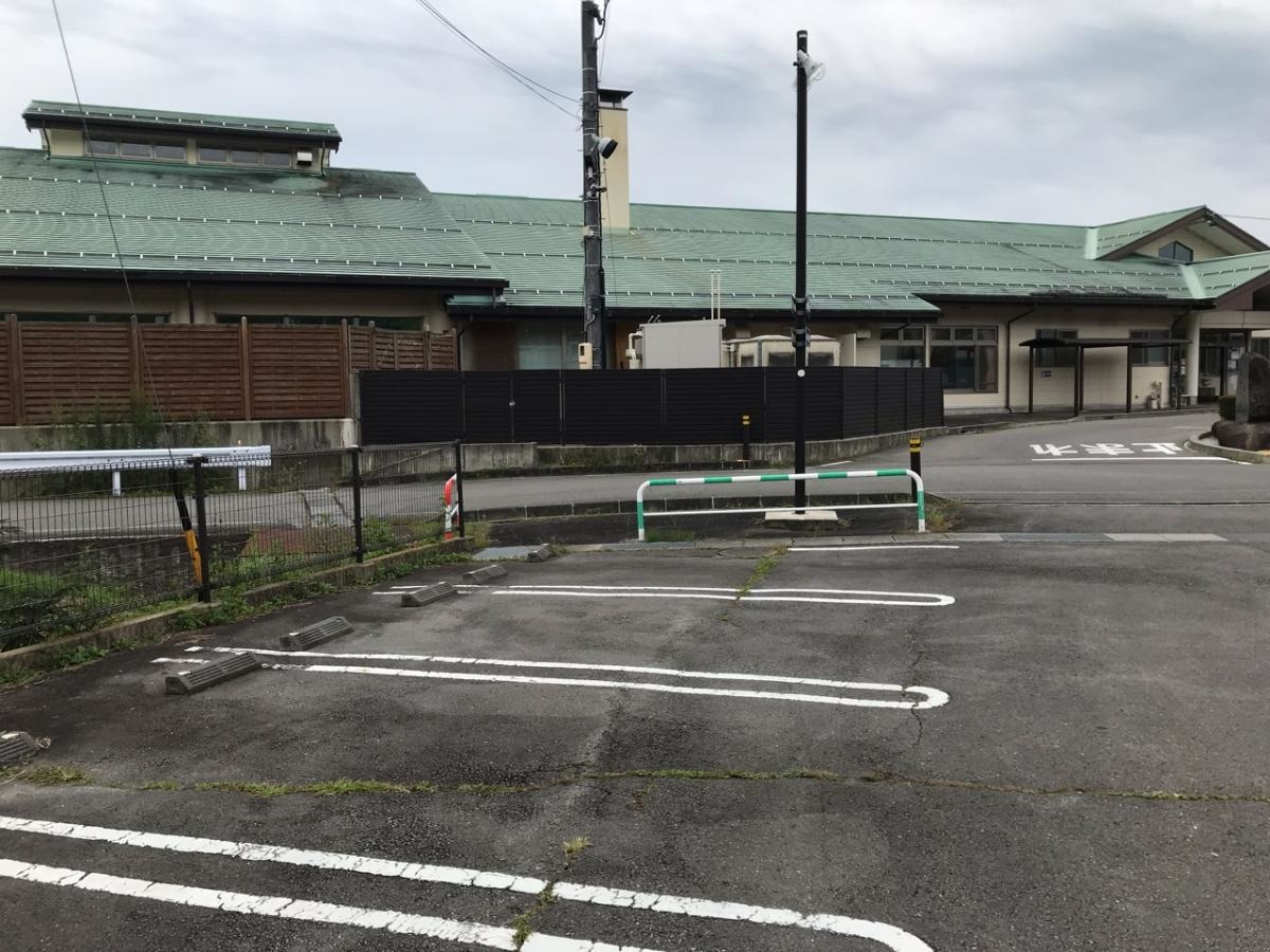 塩壺の湯