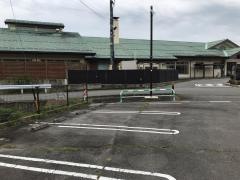 米沢温泉塩壺の湯