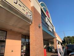 遠鉄ストア桜台店