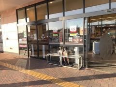 遠鉄ストア桜台店
