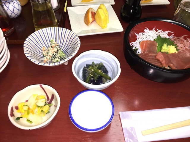 施設写真25