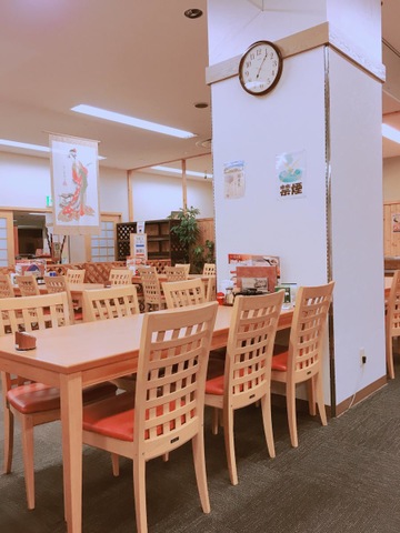 施設写真51