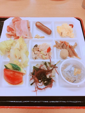 施設写真48