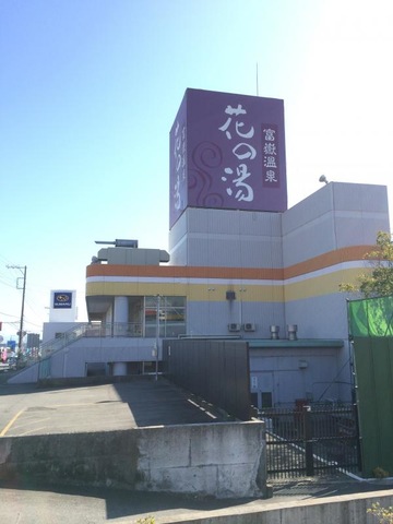 施設写真80