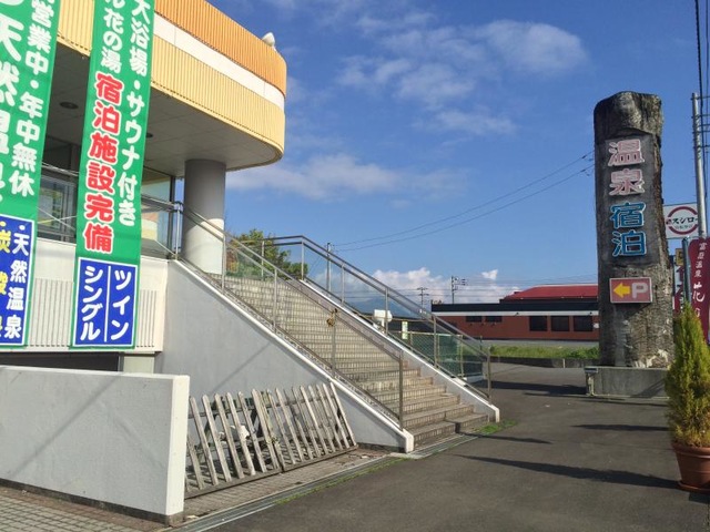 施設写真77