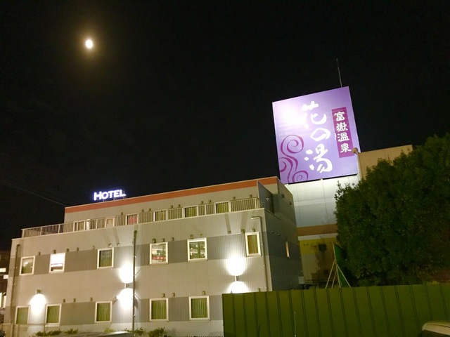 施設写真11