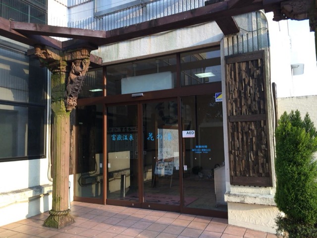 施設写真65